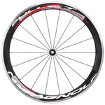 New Campagnolo Bullet Ultra 50 Front Wheel Clincher WH12-BUUCF. Fixed Price $587.63.