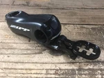 Zipp Sl Sprint Carbon Stem 90MM 12 31.8 With Os Rec Mount 227G Lightweight. Fixed Price $352.41.