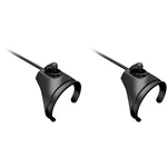 Satellite Shifter Tops 260MM Cable Black Dura-ace SW-RS801-T ISWRS801T. Fixed Price $167.70.