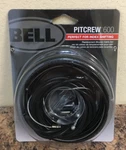 Bell Sports 7122151 Pitcrew 600 Replacement Bicycle Cable Set. Fixed Price $18.39.