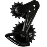 Ceramicspeed Ospw Alpha For Sram Red E1 Xplr. Black. Fixed Price $659.00.