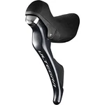 Shimano Ultegra Series ST-R8000 Left Lever Only ISTR8000 Dual Control. Fixed Price $231.83.