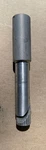 Nitto Mt Stem Column Adaptor: 1" Threaded Fork 1-1/8" Threadless. Fixed Price $45.00.
