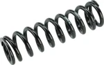 New Fox Rear Shock Spring 7.000 1.385 Id 225 3.80 Travel Black 039-12-008. Fixed Price $21.93.