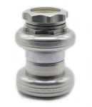Nos Shimano 600EX HP-6200 Arabesque Headset. Fixed Price $128.53.