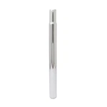 25.4MM Bicycle Steel Seatpost Bmx Lowrider Cruiser Fits 7/8" Saddle Chrome. Fixed Price $8.99.