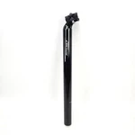 Ritchey Carbon Comp 31.6 400MM Seatpost Road Mountain Bike Bolt 25MM Offset. Fixed Price $69.31.