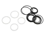 Fox Suspension Rear Shock Rebuild Kit (float) 803-00-142. Fixed Price $22.00.