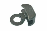 Mks Japan MX10 Chain Tensioner 8MM Track Bmx Fixed Gear New. Fixed Price $28.54.