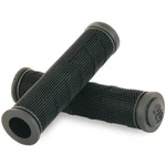 Pair Of Mtb Subliminal Knobs 127MM Black 127100902 Odi Bike. Fixed Price $12.74.