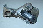 Shimano Exage 300LX Rear Derailleur Long Reach RD-M300 Gravel Mtb Usa Shipper :). Fixed Price $33.49.