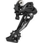Microshift Xle Rear Derailleur 10 Speed, Long Cage, Black RD-M62L. Fixed Price $46.23.