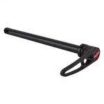 Dt Swiss Rws Rear Skewer Plug-in Handle 12X148MM X-12 Alloy Ratchet System. Fixed Price $60.85.