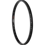 Sun Ringle Rhyno Lite Xl Rim 24 36H Schrader Black. Fixed Price $94.99.