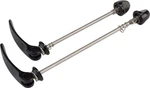 Zipp Tangente Titanium Quick Release Skewer Set For Road Bikes - Lightweight,. Fixed Price $109.20.