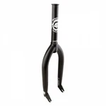 Sunday Darkwave Bmx Fork - 28MM Offset, Chromoly, Lightweight & Durable. Fixed Price $235.72.
