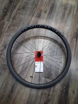 Bontrager Trek 598980 Aeolus Pro 37 Tlr Disc Rear Road Wheel Tubeless Carbon. Fixed Price $629.00.