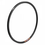 Aeroheat/dyad Velocity 26IN Black 36. Fixed Price $100.00.