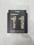 Fsa K-force Light 11-SPEED Bicycle Chain 5.6 Mm 116 Links.- CN-1101N. Fixed Price $28.49.