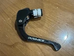 Shimano Dura-ace BL-TT79 Aero Brake Lever (right Or Left). Fixed Price $79.97.