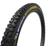 Michelin Wild Enduro Rear Racing Mtb Tire 29''X2.40 Folding Black Tubeless. Fixed Price $99.99.