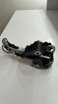 Shimano Alivio Rear Derailleur 9-SPEED Long Cage Black/silver. Fixed Price $30.00.