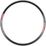 Dt Swiss Ex 511 Disc 27.5" Alloy Tubeless Mountain Bike Rim 28H Mtb Enduro Dh. Fixed Price $99.95.