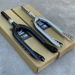 Se Racing Landing Gear 1" Threaded 20" 24" 26" Chrome Bmx Bikes Forks. Fixed Price $124.99.