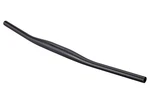 Specialized Roval Control Sl Handlebar Matte Carbon/gloss Black 780MM X 35.0. Fixed Price $199.00.