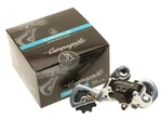 Campagnolo Chorus Rear Derailleur 10 Speed Long Cage Carbon RD4-CHXL '04 Nos New. Fixed Price $339.99.