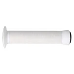 Grips Black-ops Circle 145MM Flanged White. Fixed Price $12.95.