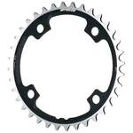 K-force/sl-k/powerbox Super Road Chainring, 36T, 4-BOLT 371-0012003050. Fixed Price $61.91.