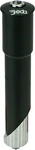 Deda Elementi / Tre Quill 'spud' Adapter, 1" Threadless -. Fixed Price $28.39.