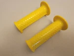 Nos Old School Bmx Handlebar Grips..cobra...mx...octopuss...bicycle...bike. Fixed Price $23.99.