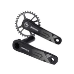 Left Crankset Eagle Boost 32D Dub 1X12V 165MM 2283548373 Sram Bike Mtb. Fixed Price $114.04.