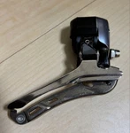 Shimano Dura-ace FD-9070. Fixed Price $149.66.