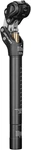 Zoom SP442 Adjustable Bike Suspension Seatpost For Heavy Riders, 27.2/30.9/31.6M. Fixed Price $149.99.