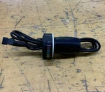 36V Half Twist (1/2) Throttle Electric Ebike Scooter E-bike Bmc Crystalyte. Fixed Price $15.00.
