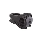 ORIGIN8 FIX8 Os Stem, 1-1/8 50 31.8, Black. Fixed Price $60.99.