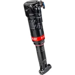 Rockshox Deluxe Rct Rear Shock 230X57.5 - 2018. Fixed Price $229.99.