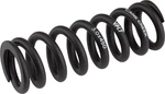 Cane Creek Valt Lightweight Steel Coil Spring 3" X 450LBS For Mountain Bike. Fixed Price $93.28.