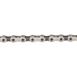 Force Light Chain 11-SPEED, 117 Links, Silver 360-0008007360. Fixed Price $76.00.