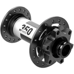Dt Swiss Front Hub 15 110MM, 6-BOLT, Black, 32H H350BDIXR32SA9073S. Fixed Price $134.90.