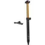Transfer Factory Neo Wireless Dropper Seatpost 31.6 Mm 100 925-01-257. Fixed Price $903.75.