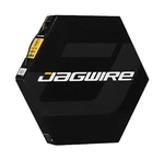 Jagwire Cgx Brake 50M Housing 5MM, Black. Fixed Price $117.40.
