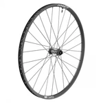 Dt Swiss 29" Spline Mtb Front Wheel Blk Dbl Wall 28H. Fixed Price $277.90.