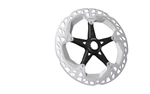 Shimano Rotor Mtb Disc RT-EM810 E-bike Center Lock Ice Tech. Fixed Price $84.85.
