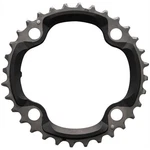 Shimano Xtr FC-M980 10-SPEED Chainring 32T, 104 Bcd, 4-BOLT, Ae Y1LR98140. Fixed Price $114.35.