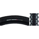 Kenda Happy Medium Pro Road Tire 700C 32C Bk/blk Non-tubeless. Fixed Price $47.71.