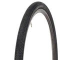 Specialized Sawtooth Tubeless Adventure Tire (black). Fixed Price $19.99.